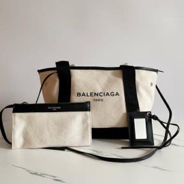 Picture of Balenciaga Lady Handbags _SKUfw110900725fw